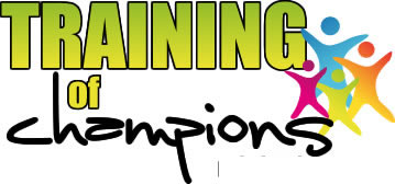 Training of Champions